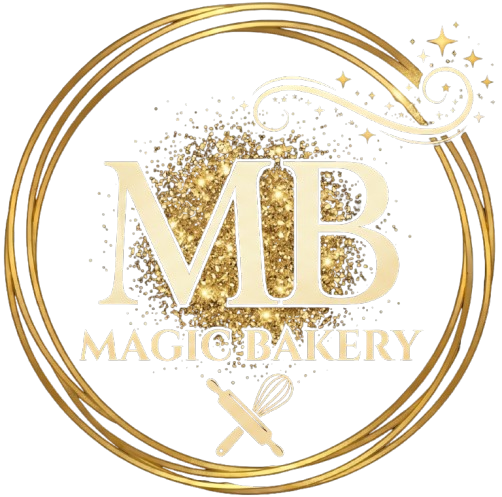 Magic Bakery